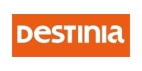 Destinia Promo Codes